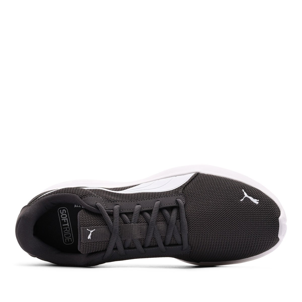 Puma Softride Cosmic LT Мъжки маратонки 400235-11