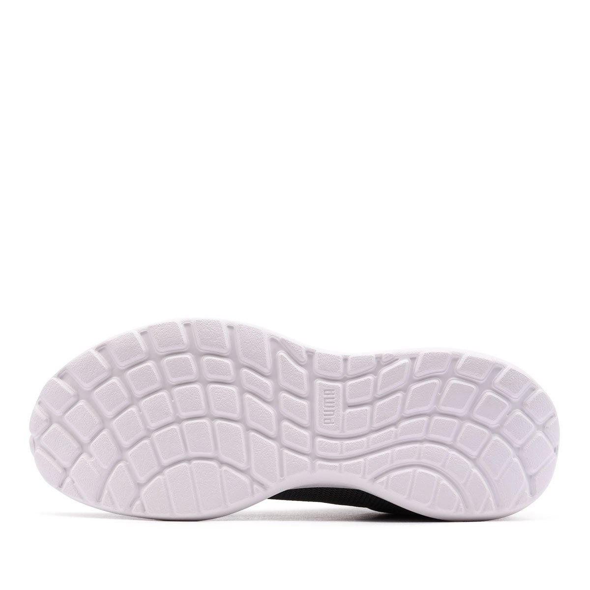 Puma Softride Cosmic LT Мъжки маратонки 400235-11