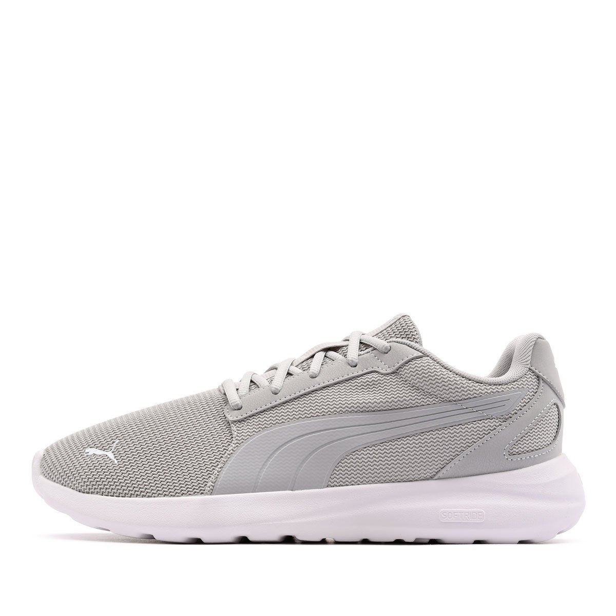 Мъжки маратонки Puma Softride Cosmic LT 400235-13 Puma Softride Cosmic LT Мъжки маратонки 400235-13