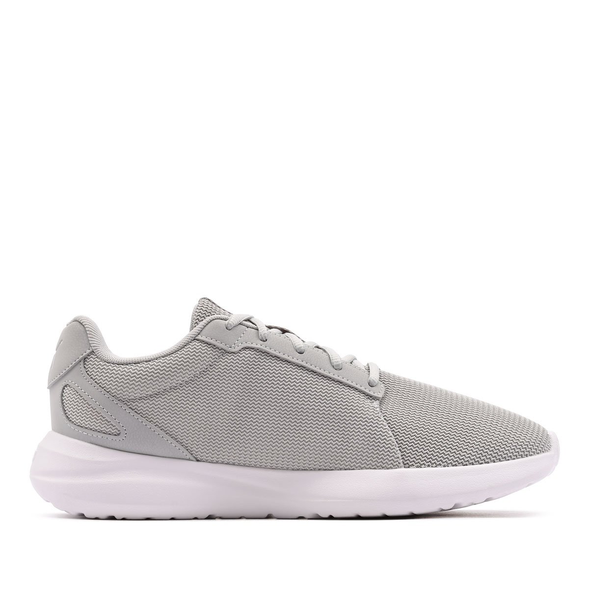 Мъжки маратонки Puma Softride Cosmic LT 400235-13 Puma Softride Cosmic LT Мъжки маратонки 400235-13