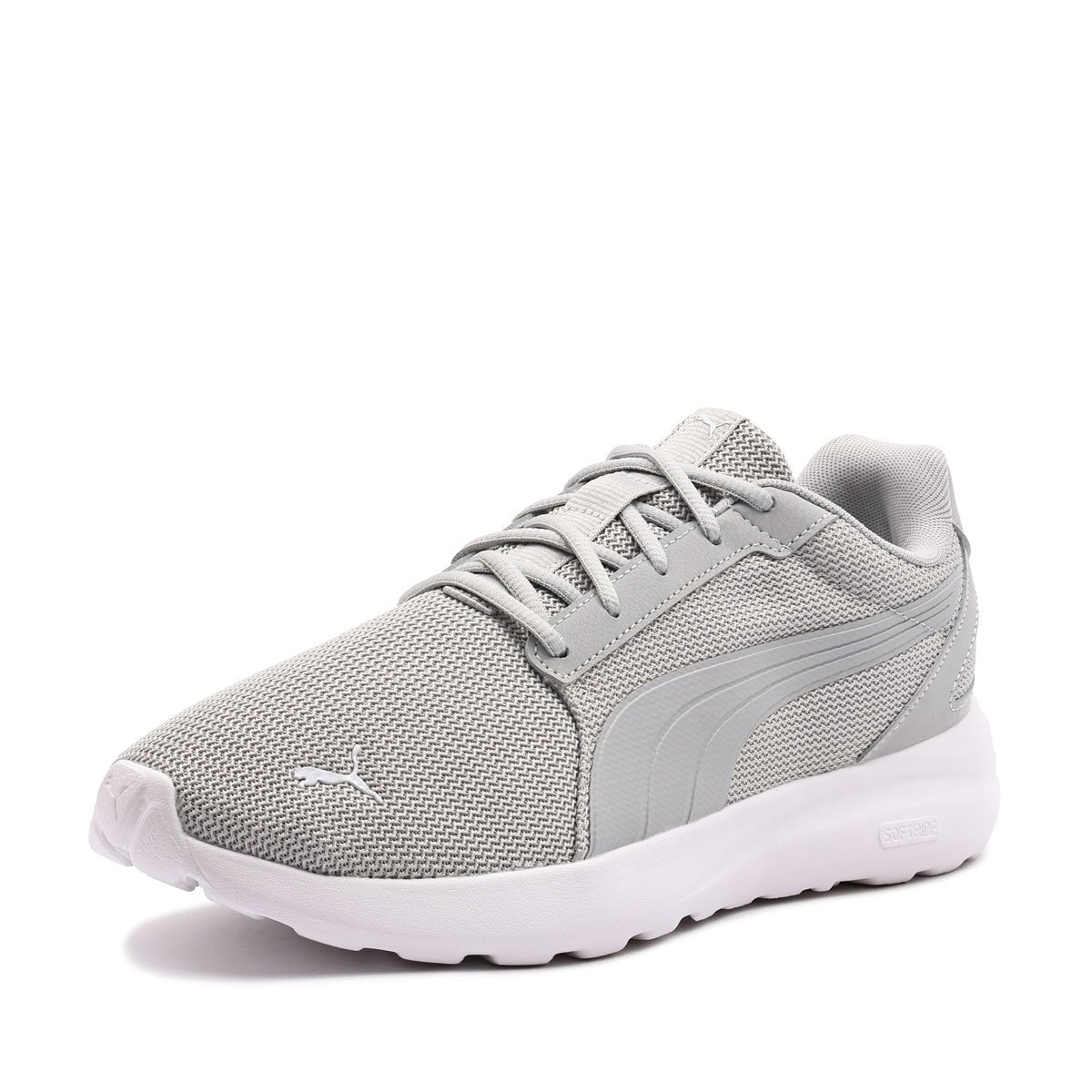 Мъжки маратонки Puma Softride Cosmic LT 400235-13 Puma Softride Cosmic LT Мъжки маратонки 400235-13