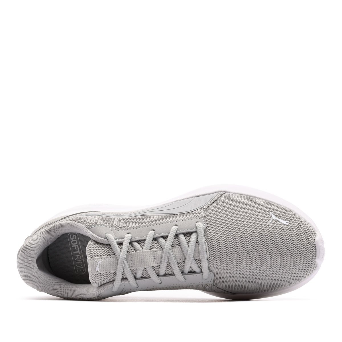 Мъжки маратонки Puma Softride Cosmic LT 400235-13 Puma Softride Cosmic LT Мъжки маратонки 400235-13