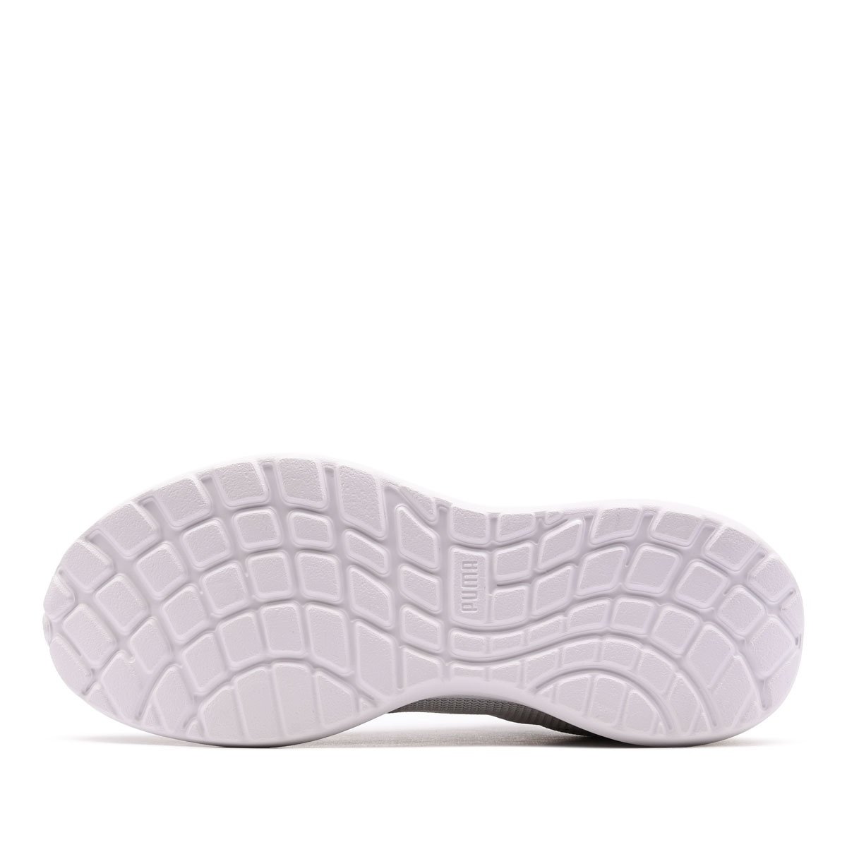 Мъжки маратонки Puma Softride Cosmic LT 400235-13 Puma Softride Cosmic LT Мъжки маратонки 400235-13