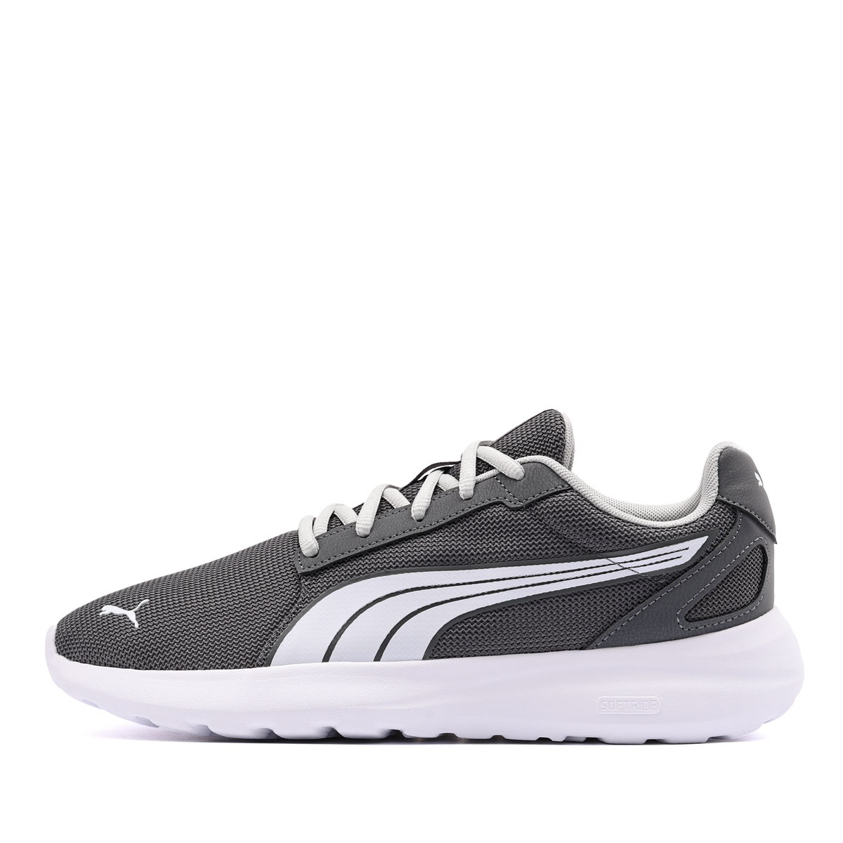 Puma Softride Cosmic LT Мъжки маратонки 400235-15