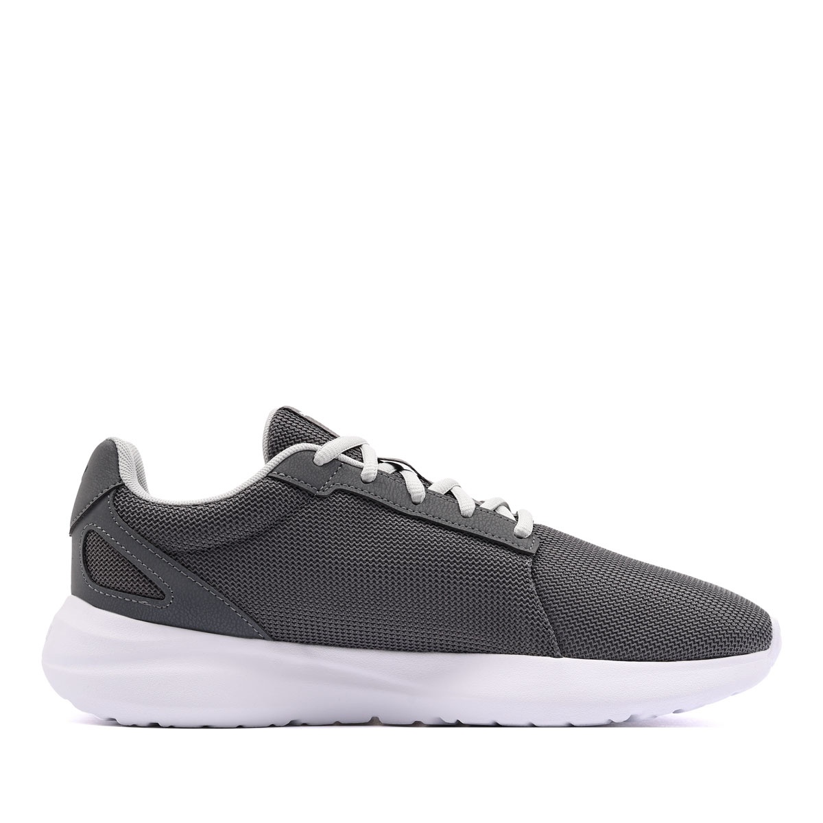 Puma Softride Cosmic LT Мъжки маратонки 400235-15