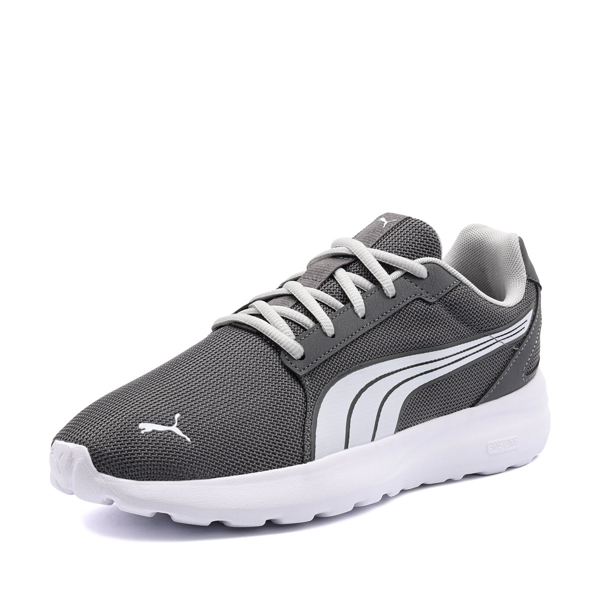 Puma Softride Cosmic LT Мъжки маратонки 400235-15