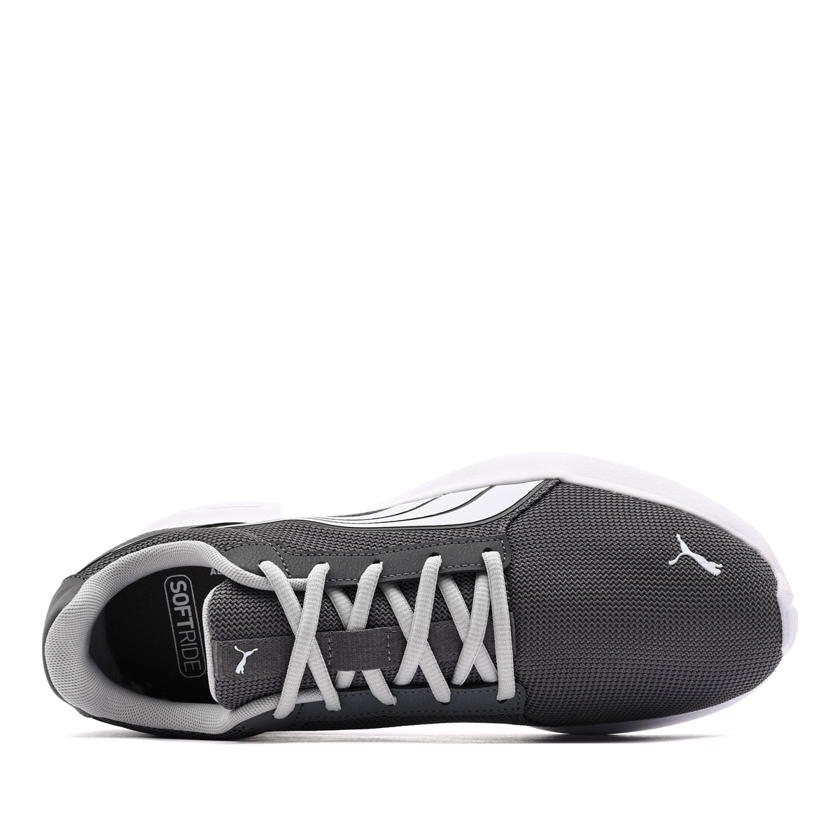 Puma Softride Cosmic LT Мъжки маратонки 400235-15