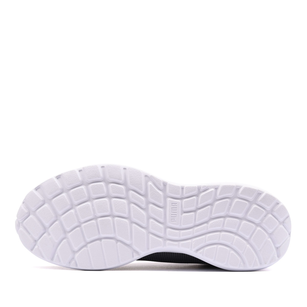 Puma Softride Cosmic LT Мъжки маратонки 400235-15