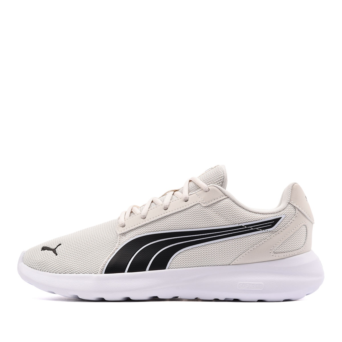 Puma Softride Cosmic LT Мъжки маратонки 400235-18