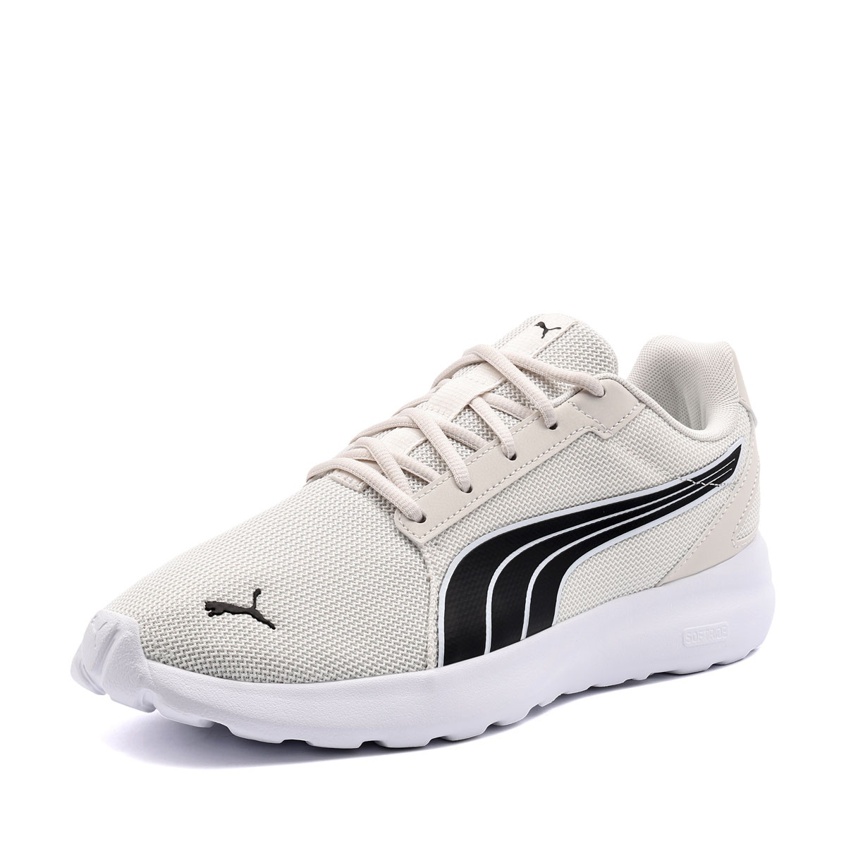 Puma Softride Cosmic LT Мъжки маратонки 400235-18