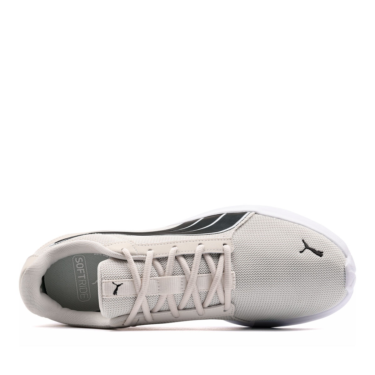 Puma Softride Cosmic LT Мъжки маратонки 400235-18