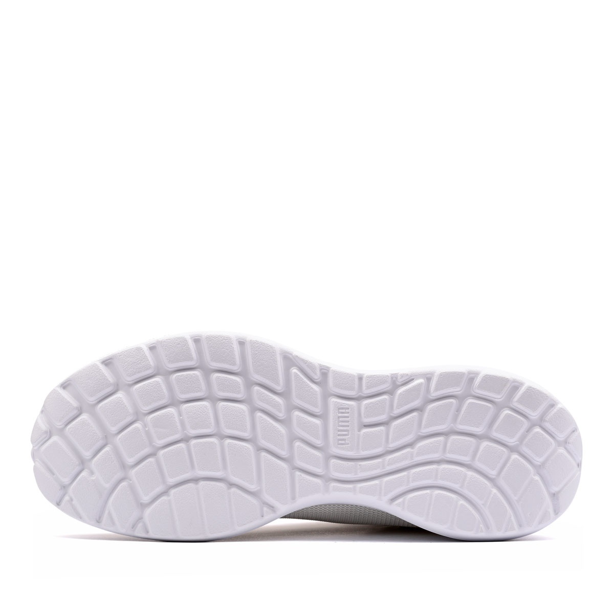 Puma Softride Cosmic LT Мъжки маратонки 400235-18