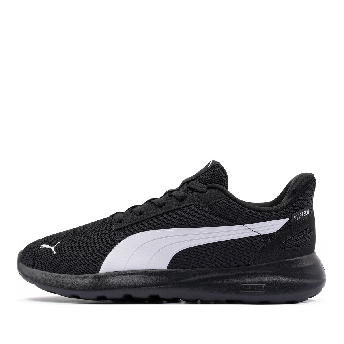 Puma Softride Cosmic LT Sliptech Мъжки маратонки 403874-01