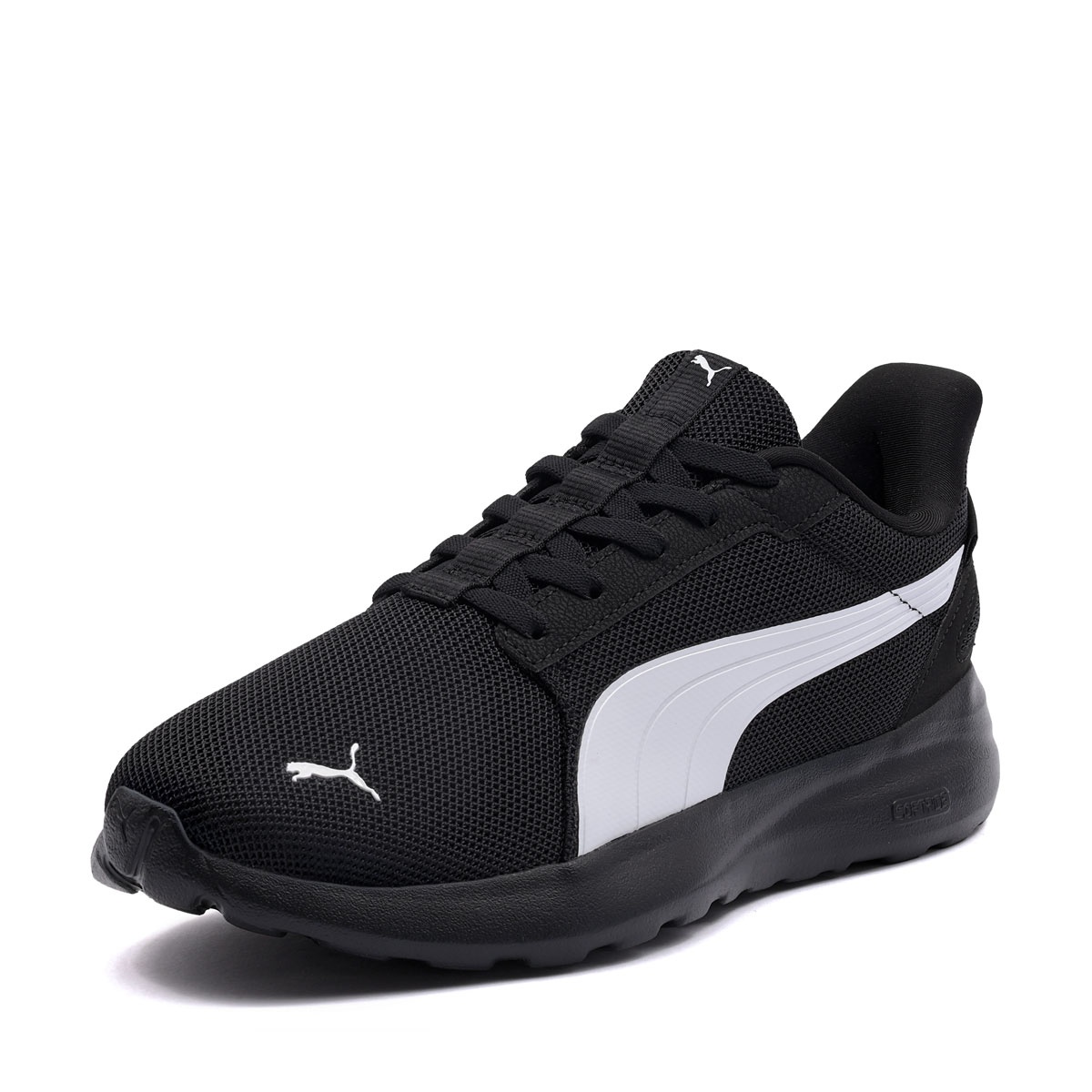 Puma Softride Cosmic LT Sliptech Мъжки маратонки 403874-01