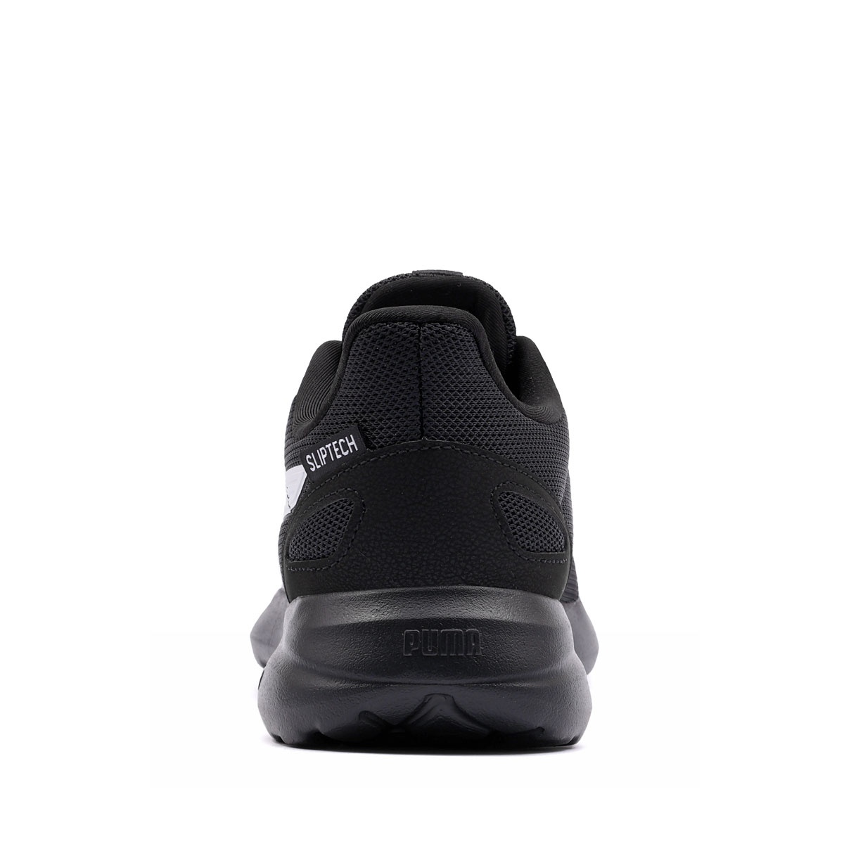Puma Softride Cosmic LT Sliptech Мъжки маратонки 403874-01