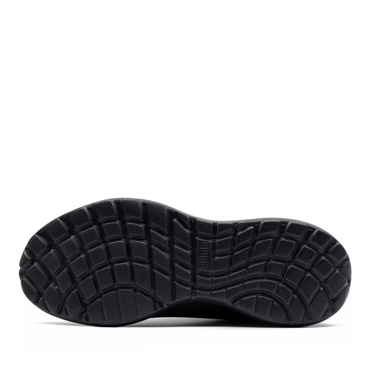 Puma Softride Cosmic LT Sliptech Мъжки маратонки 403874-01