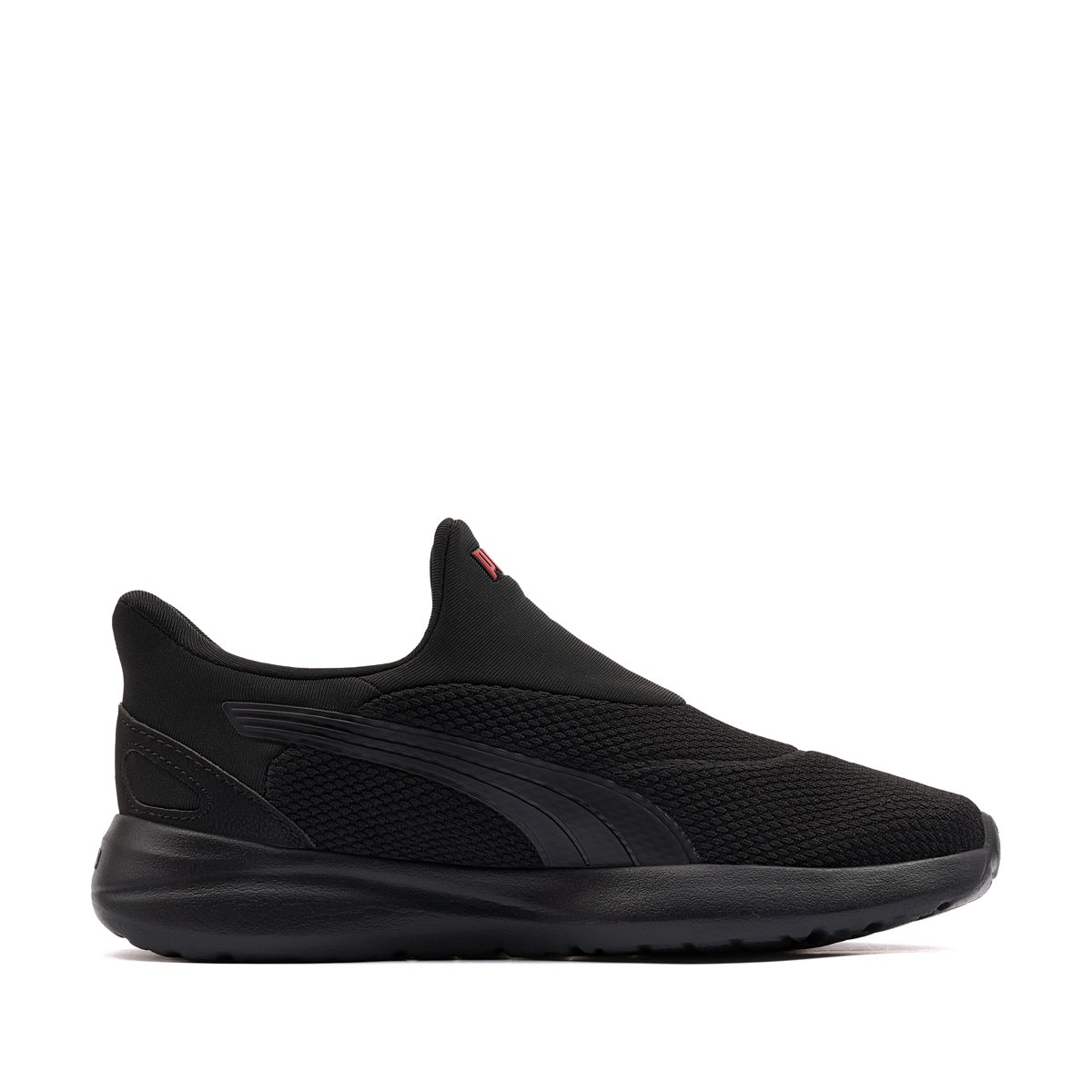 Puma Softride Cosmic Sliptech Дамски маратонки 402631-01