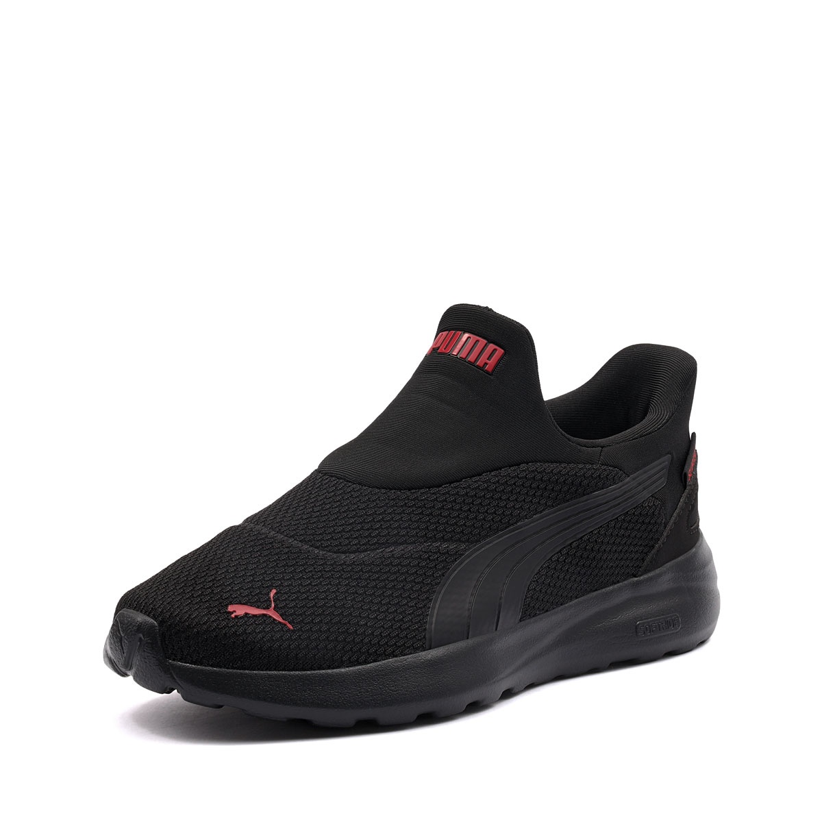 Puma Softride Cosmic Sliptech Дамски маратонки 402631-01