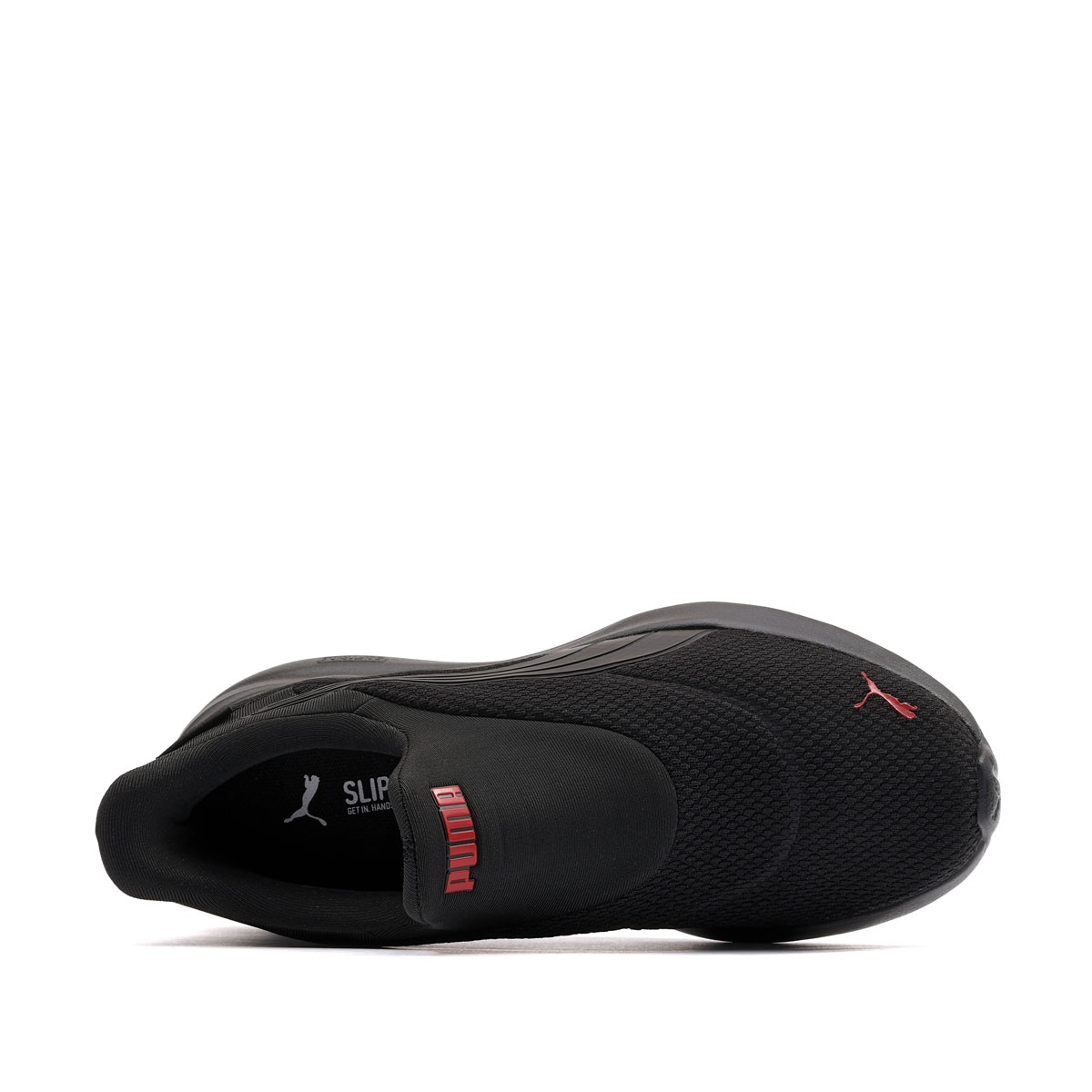 Puma Softride Cosmic Sliptech Дамски маратонки 402631-01