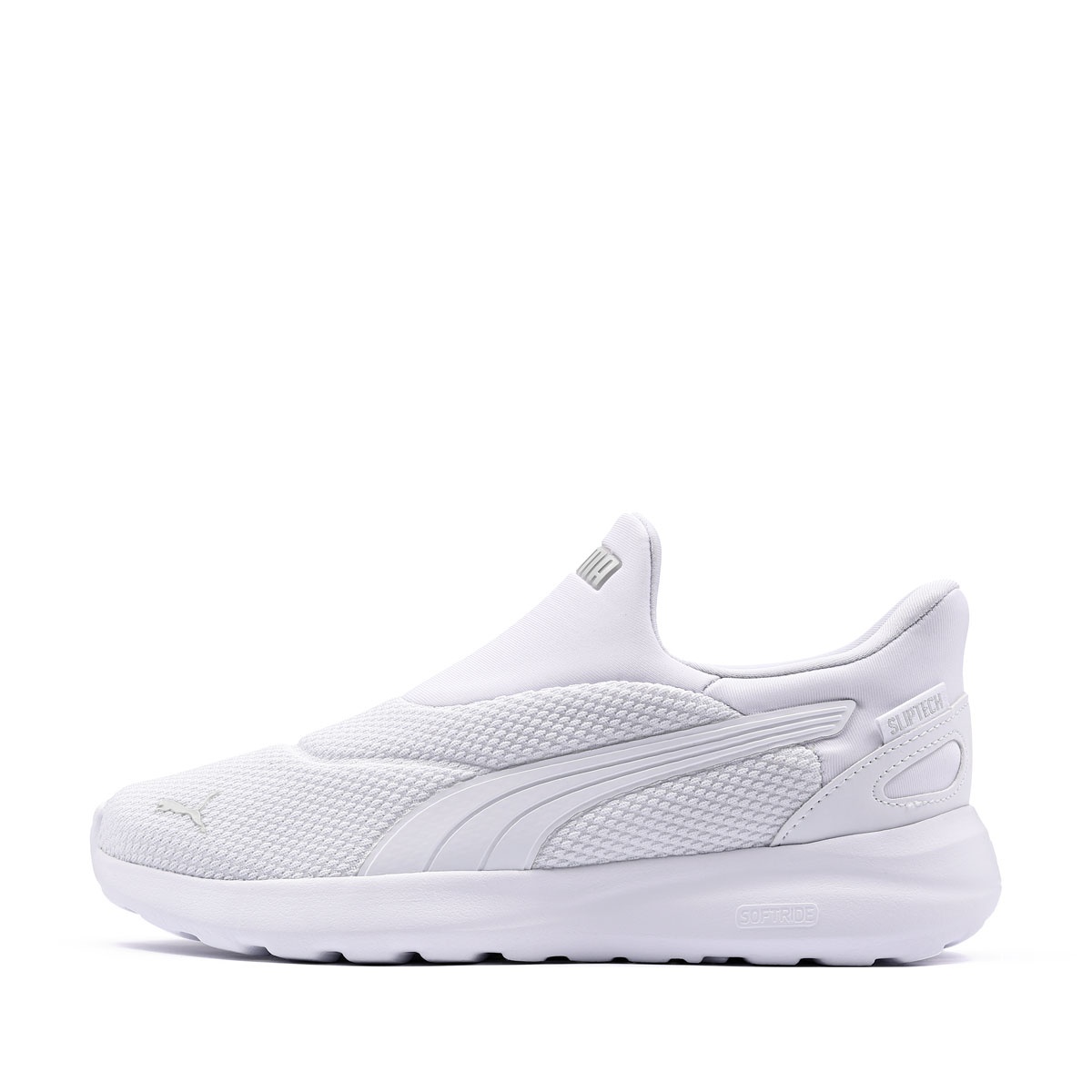 Puma Softride Cosmic Sliptech Дамски маратонки 402631-06