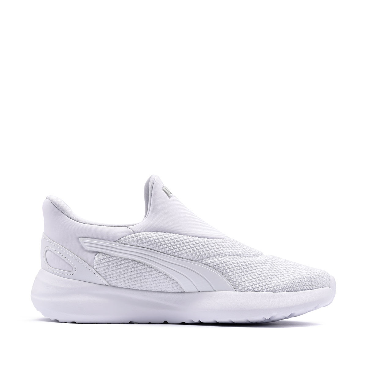 Puma Softride Cosmic Sliptech Дамски маратонки 402631-06