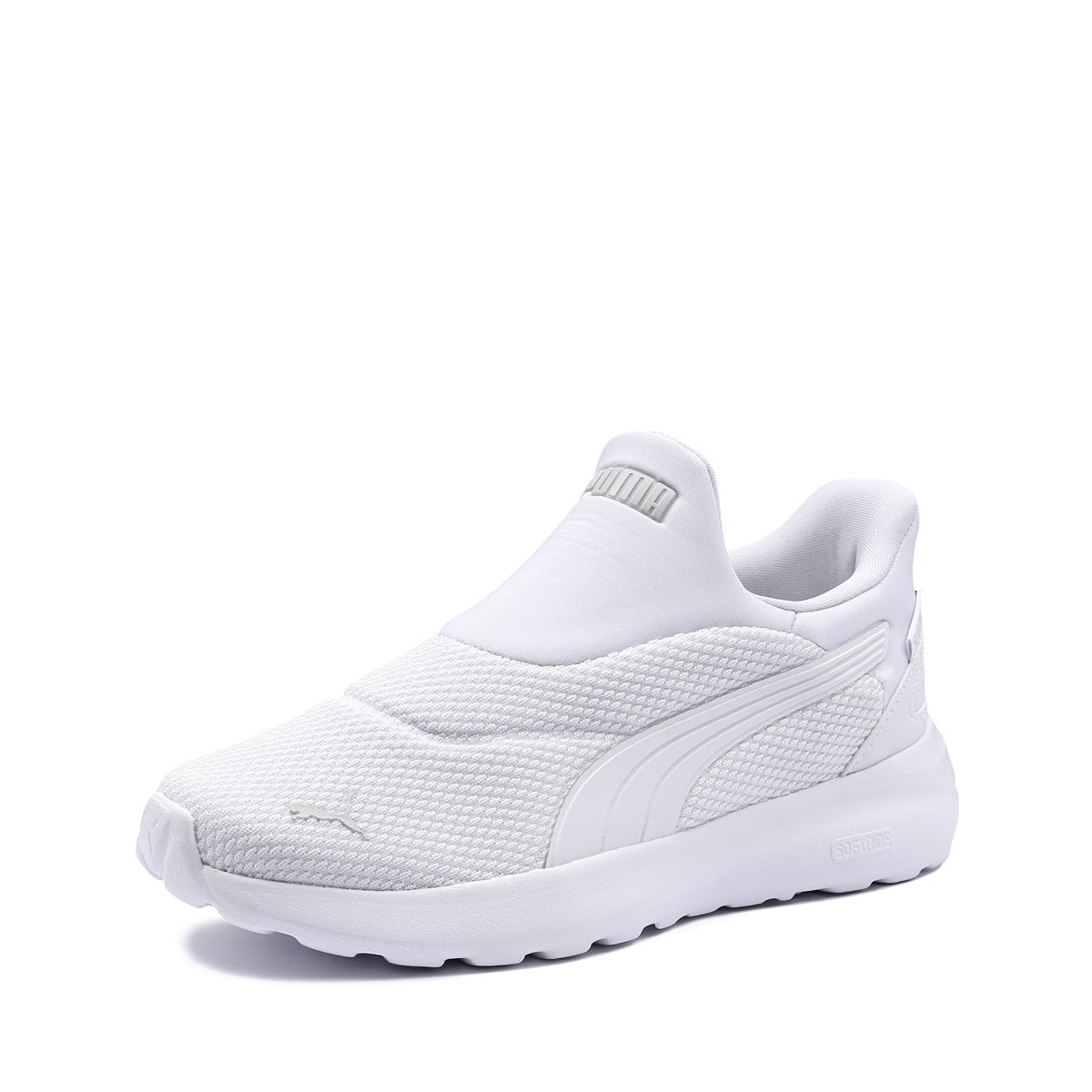 Puma Softride Cosmic Sliptech Дамски маратонки 402631-06