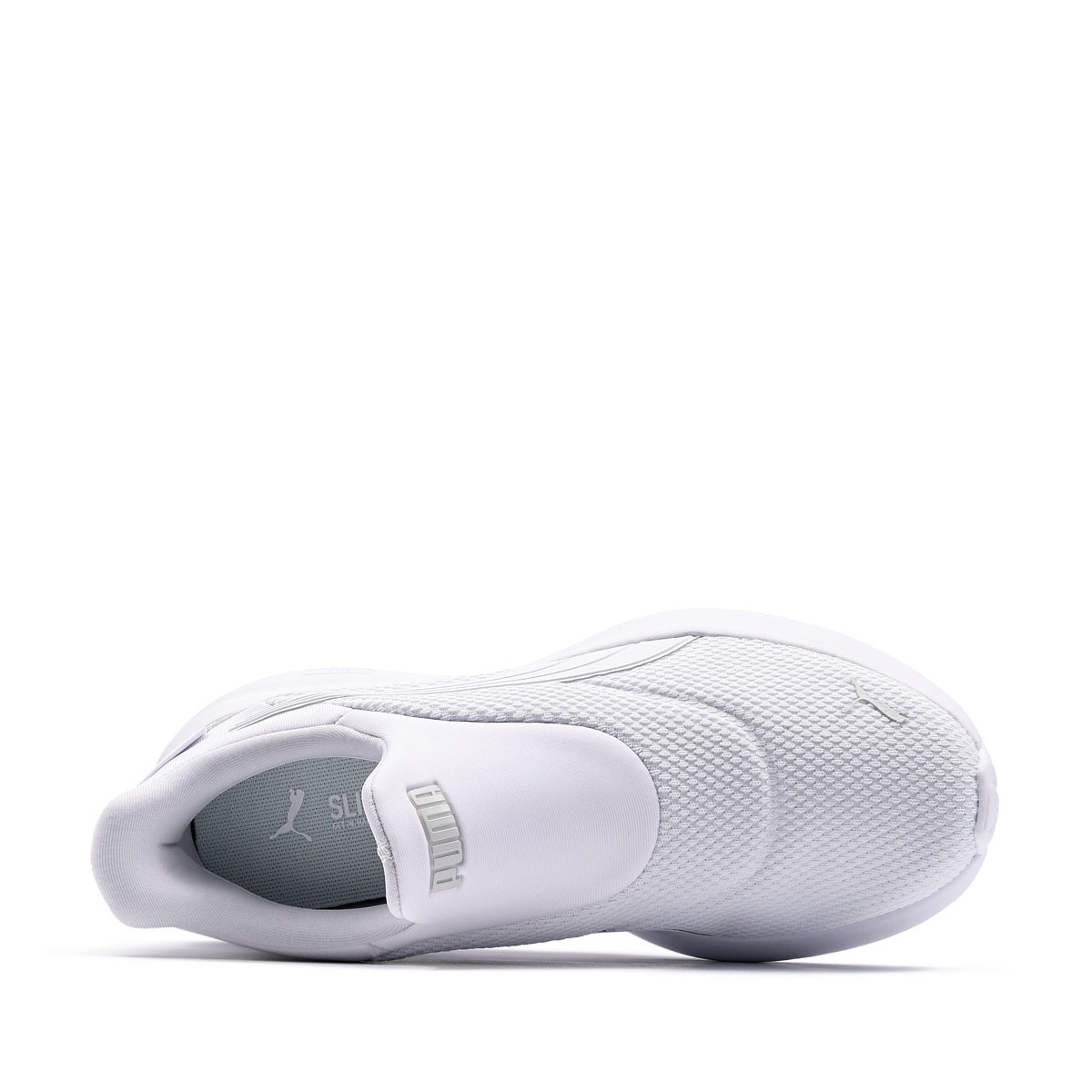 Puma Softride Cosmic Sliptech Дамски маратонки 402631-06