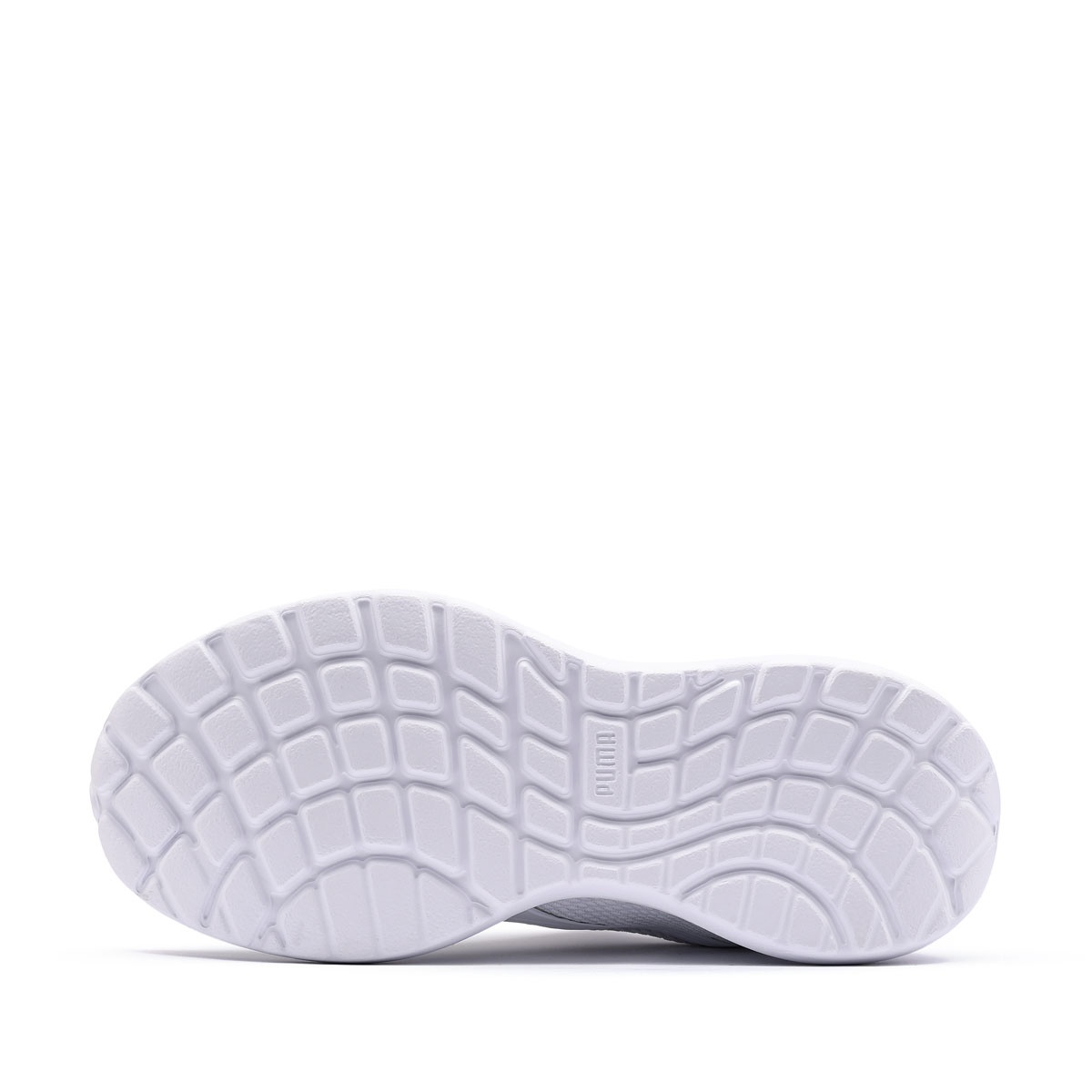 Puma Softride Cosmic Sliptech Дамски маратонки 402631-06