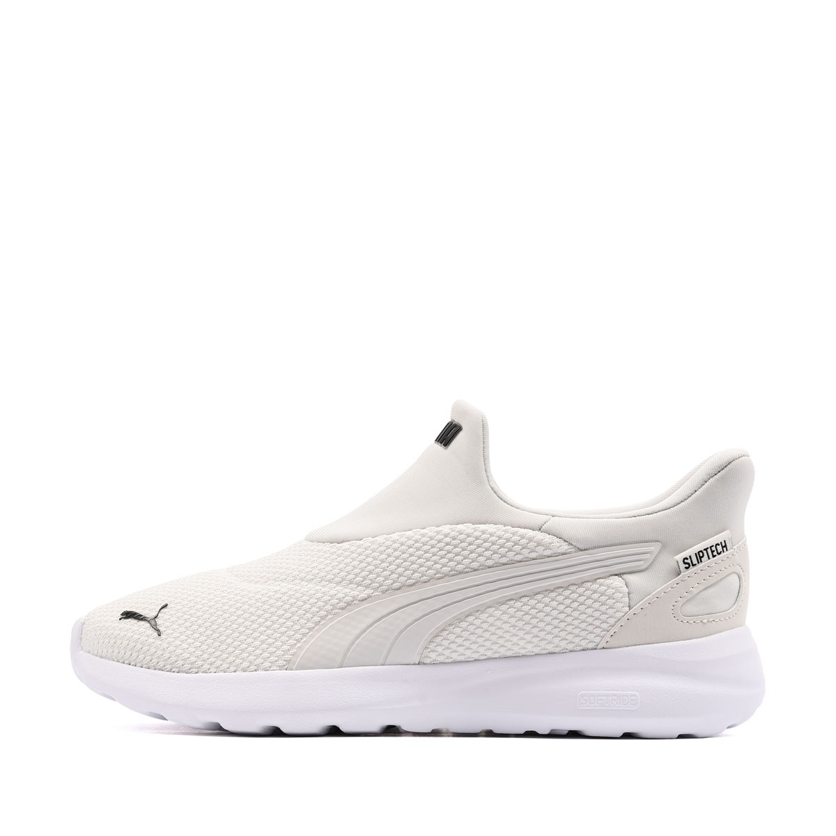 Puma Softride Cosmic Sliptech Дамски маратонки 402631-08