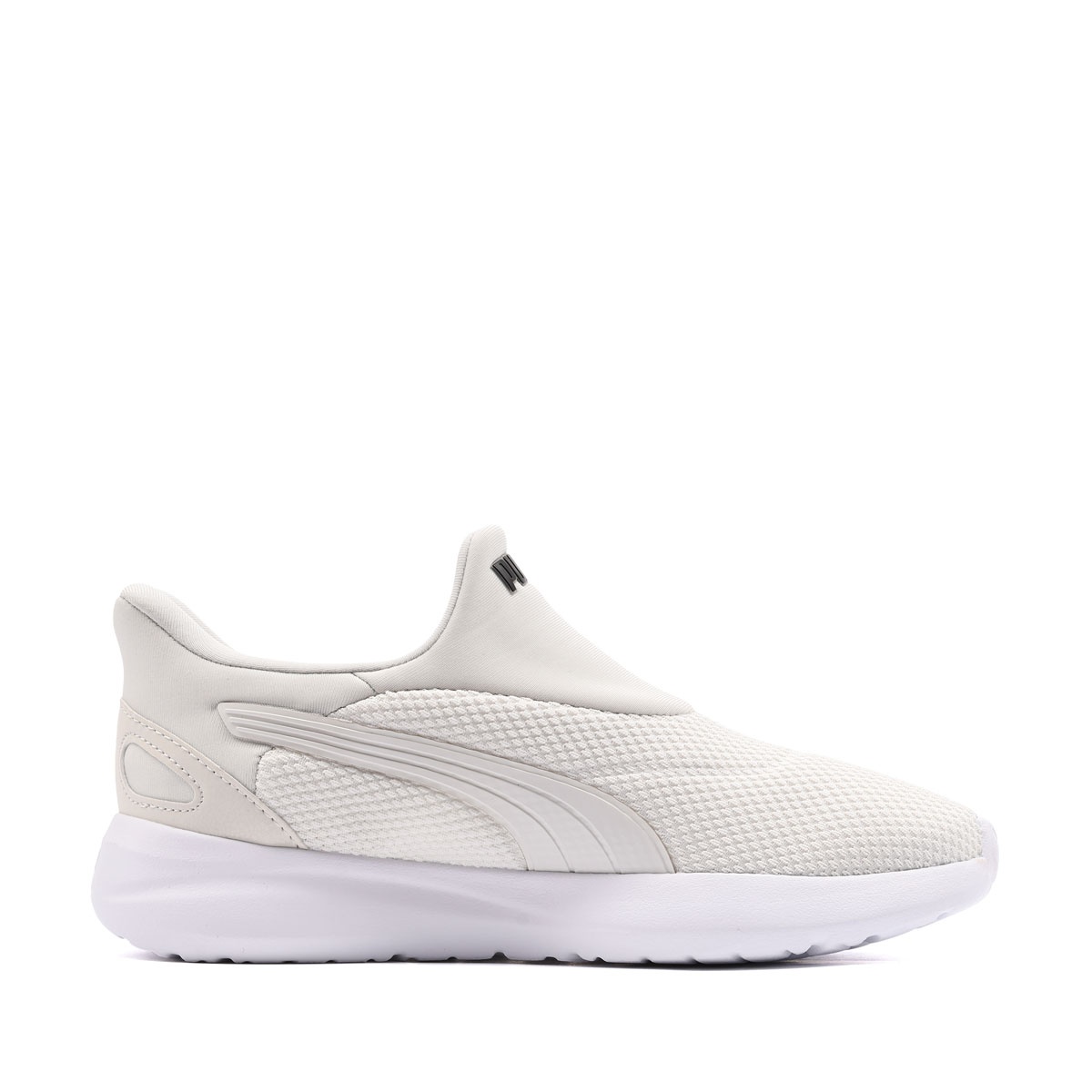 Puma Softride Cosmic Sliptech Дамски маратонки 402631-08