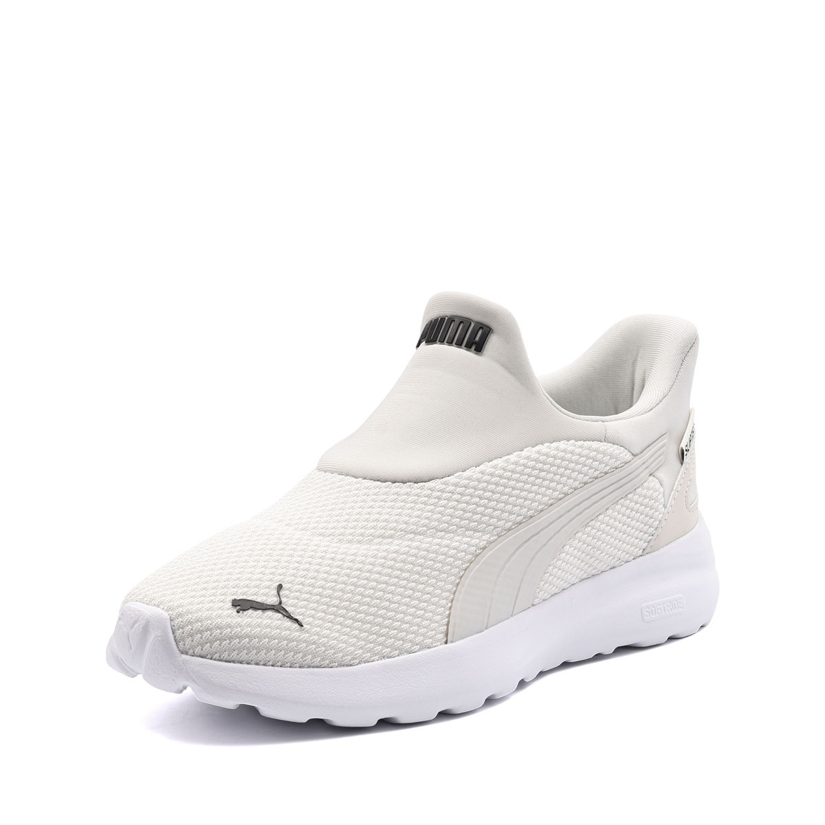 Puma Softride Cosmic Sliptech Дамски маратонки 402631-08