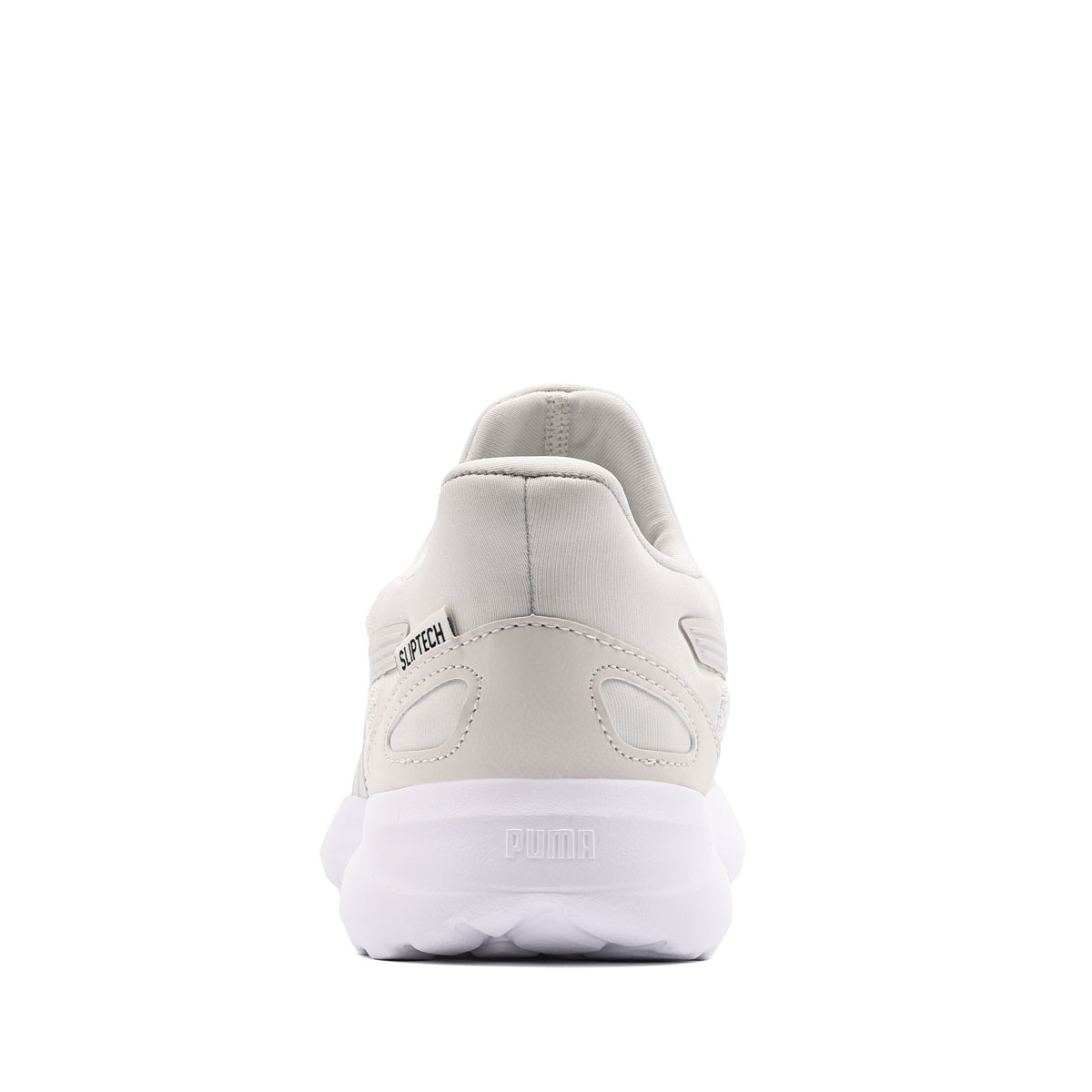Puma Softride Cosmic Sliptech Дамски маратонки 402631-08