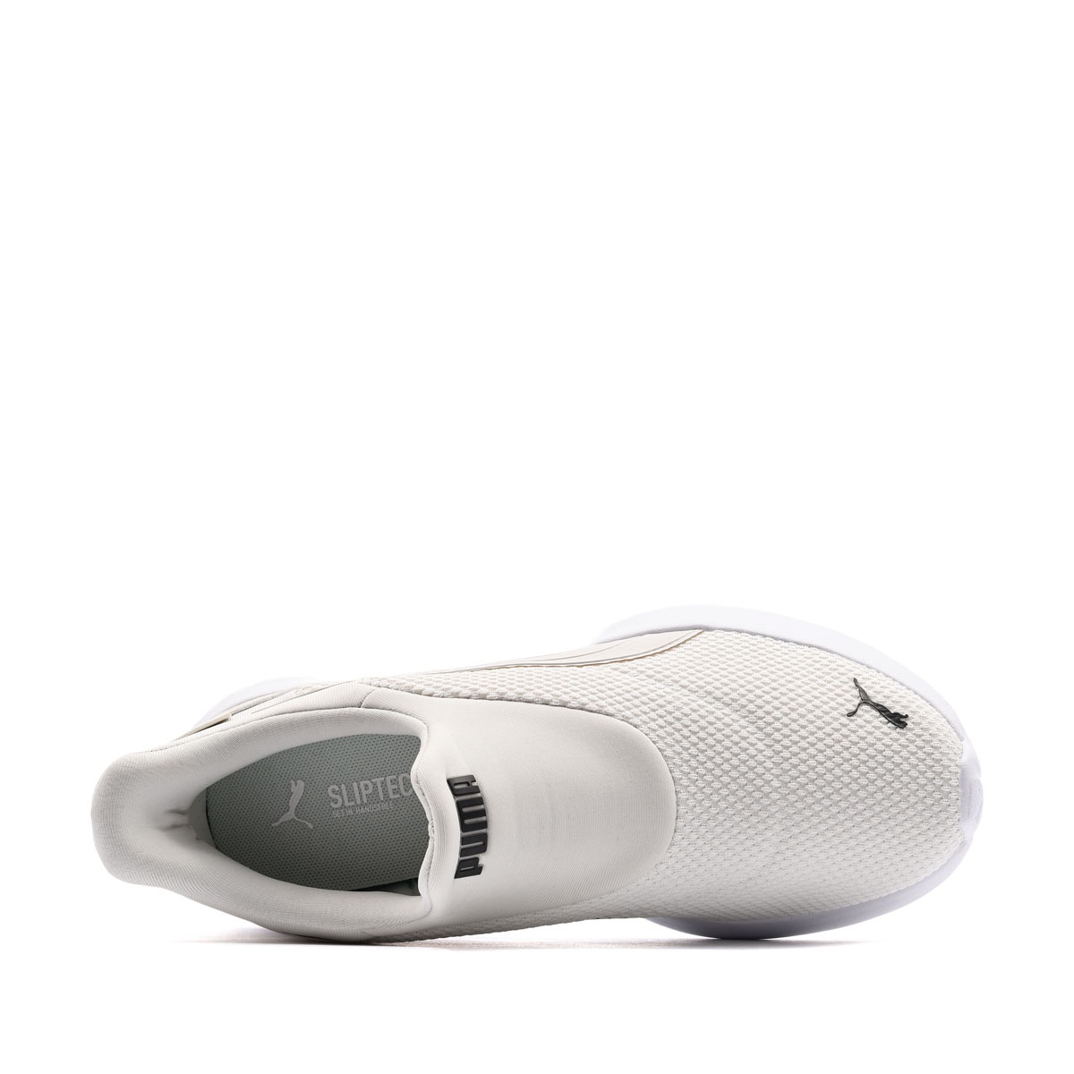 Puma Softride Cosmic Sliptech Дамски маратонки 402631-08