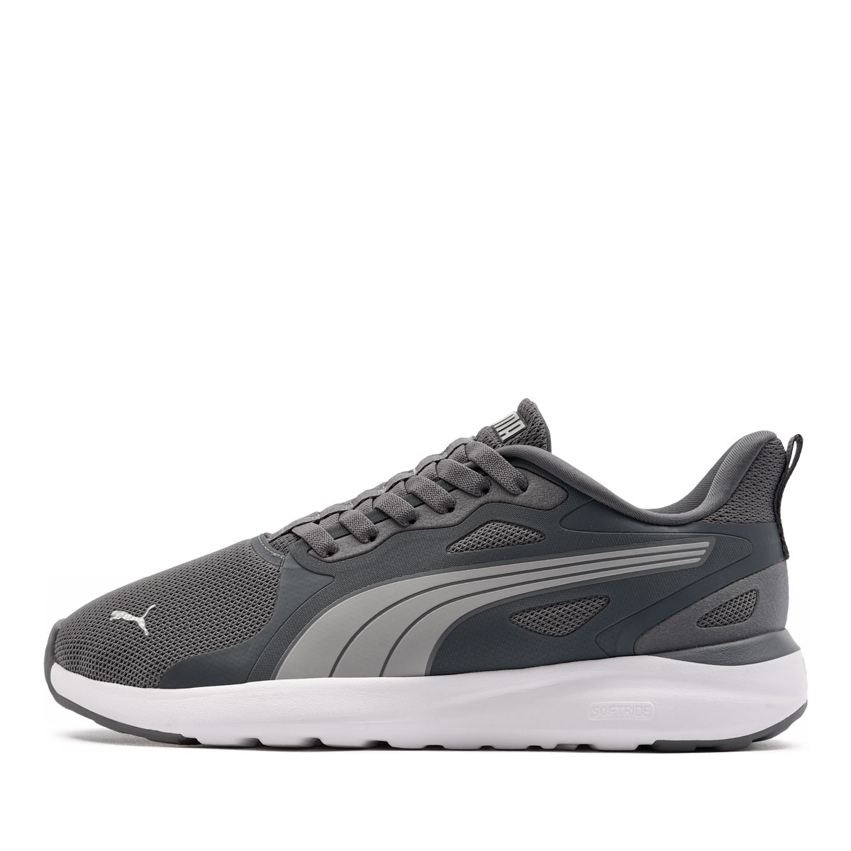 Puma Softride Cosmic ST Sliptech Маратонки 402632-13