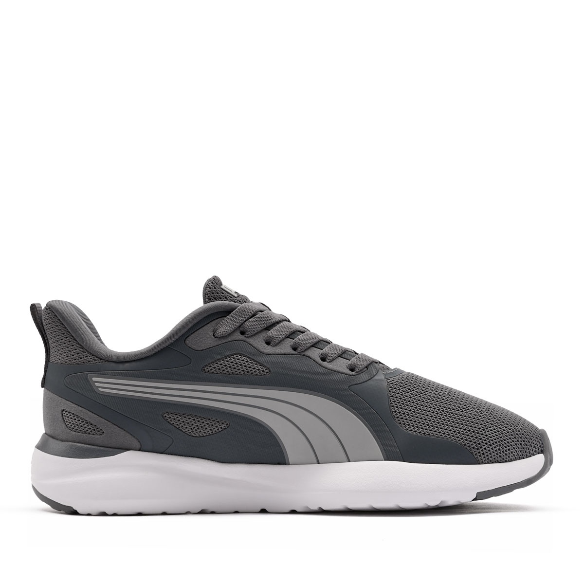 Puma Softride Cosmic ST Sliptech Маратонки 402632-13