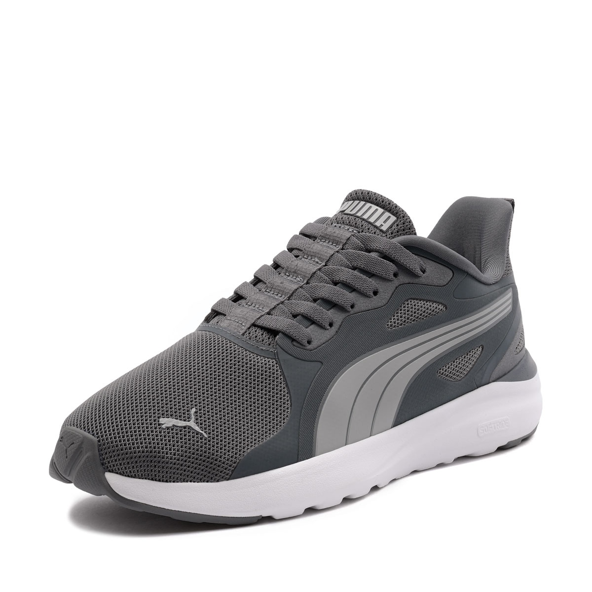 Puma Softride Cosmic ST Sliptech Маратонки 402632-13