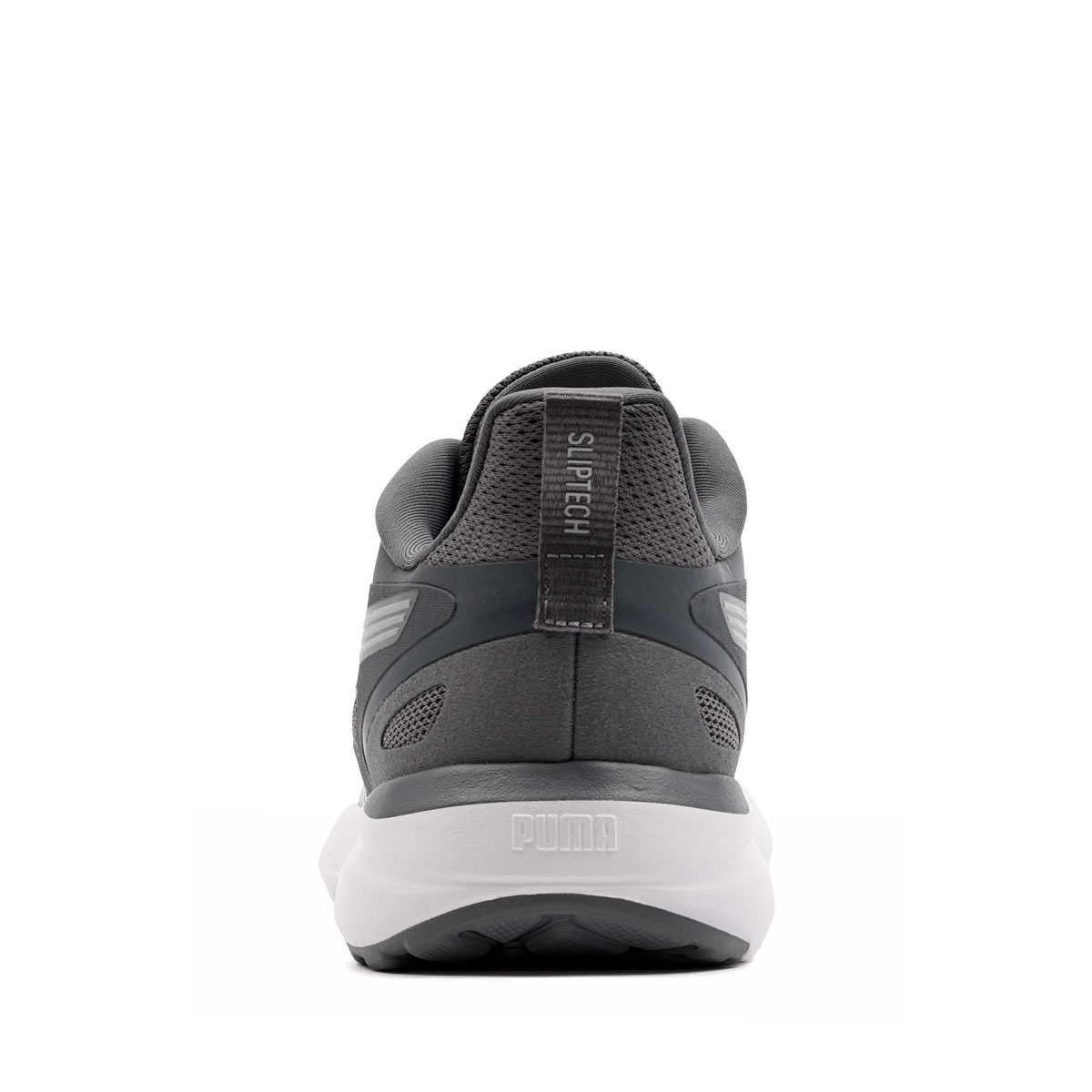 Puma Softride Cosmic ST Sliptech Маратонки 402632-13