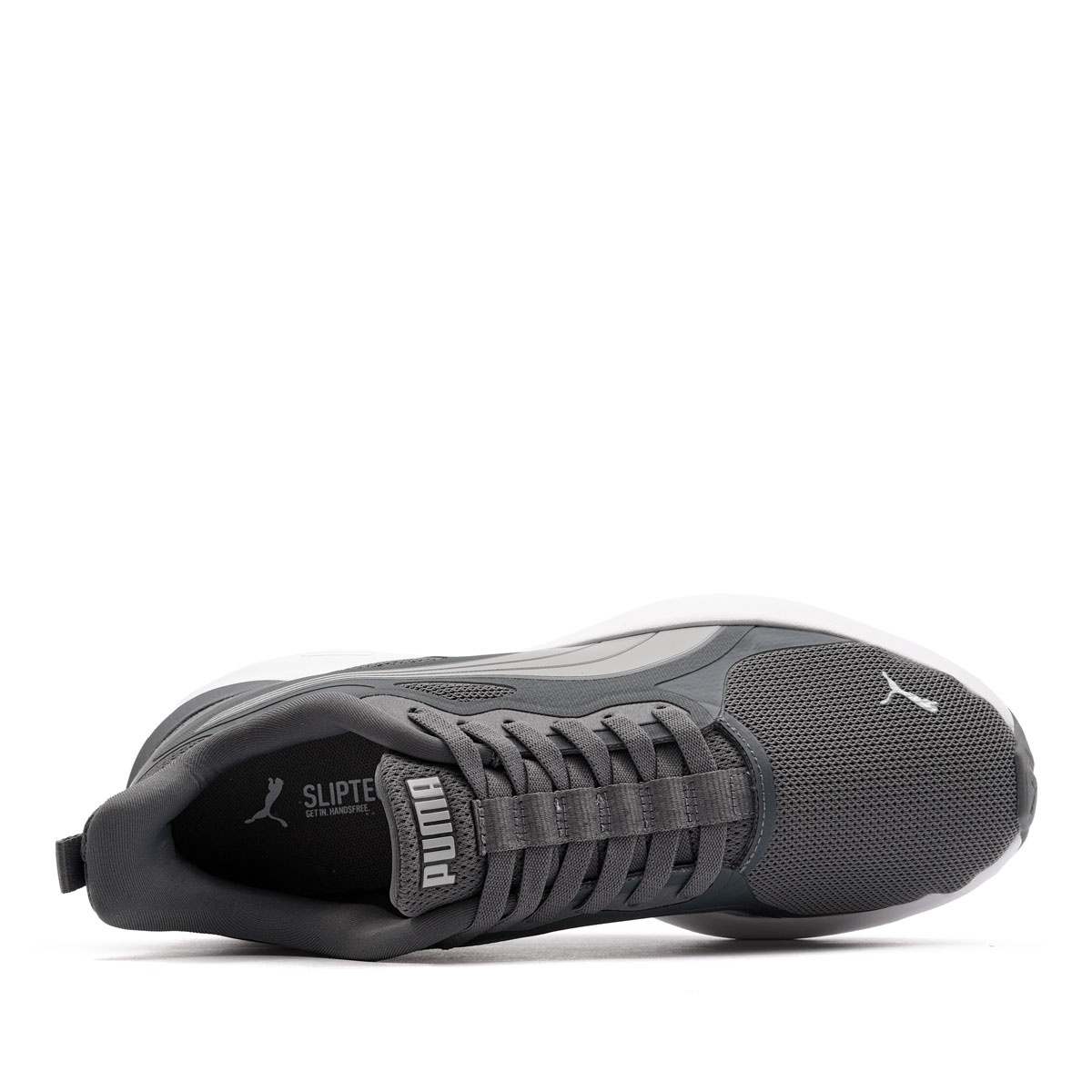 Puma Softride Cosmic ST Sliptech Маратонки 402632-13
