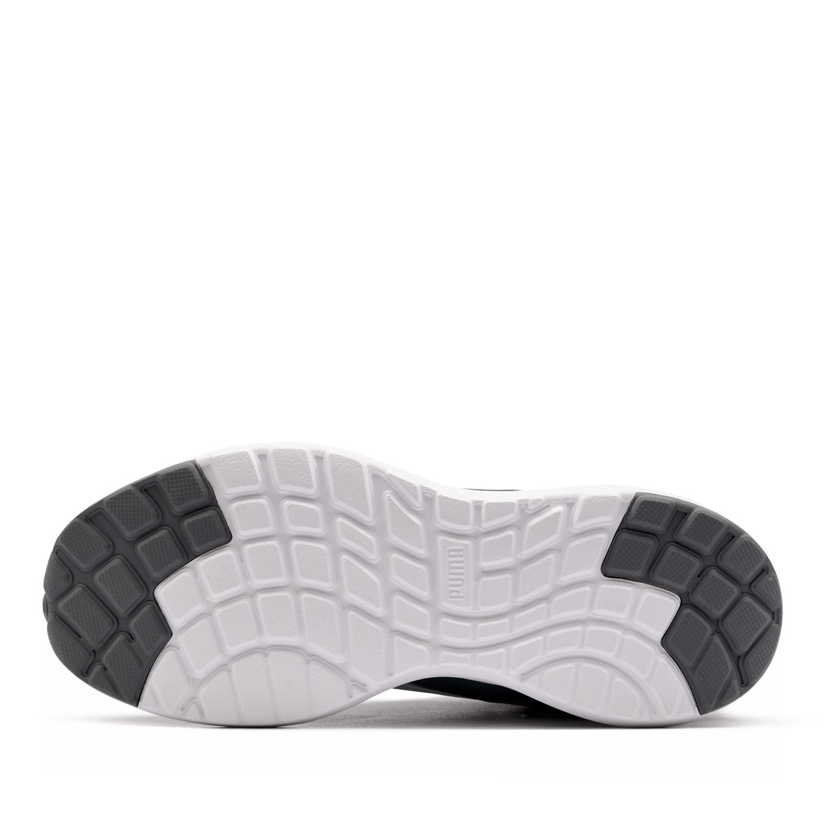 Puma Softride Cosmic ST Sliptech Маратонки 402632-13