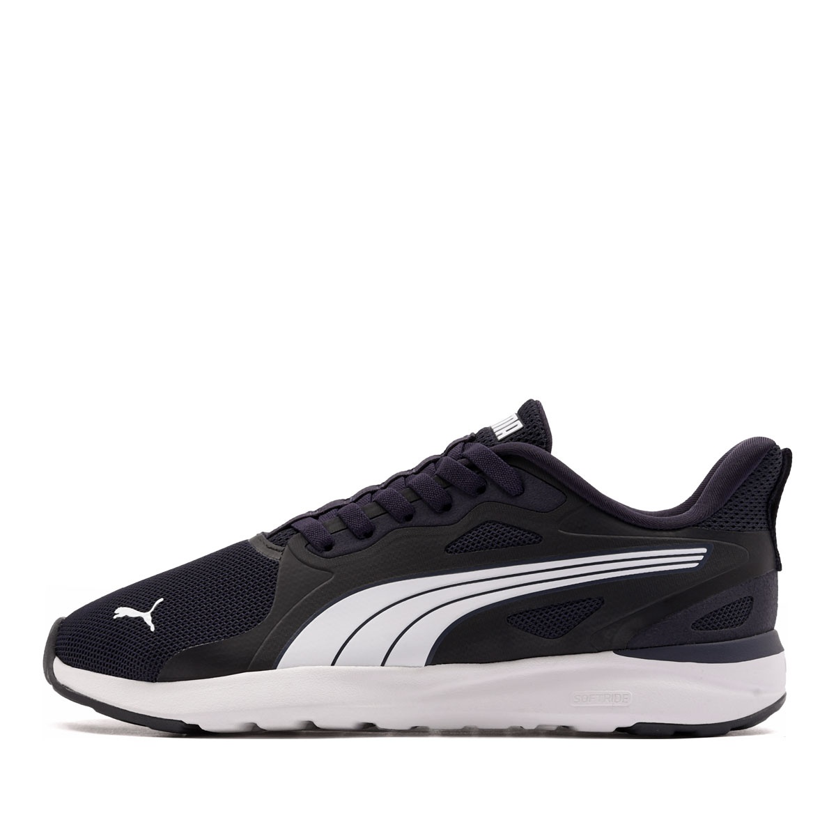 Puma Softride Cosmic ST Sliptech Маратонки 402632-14
