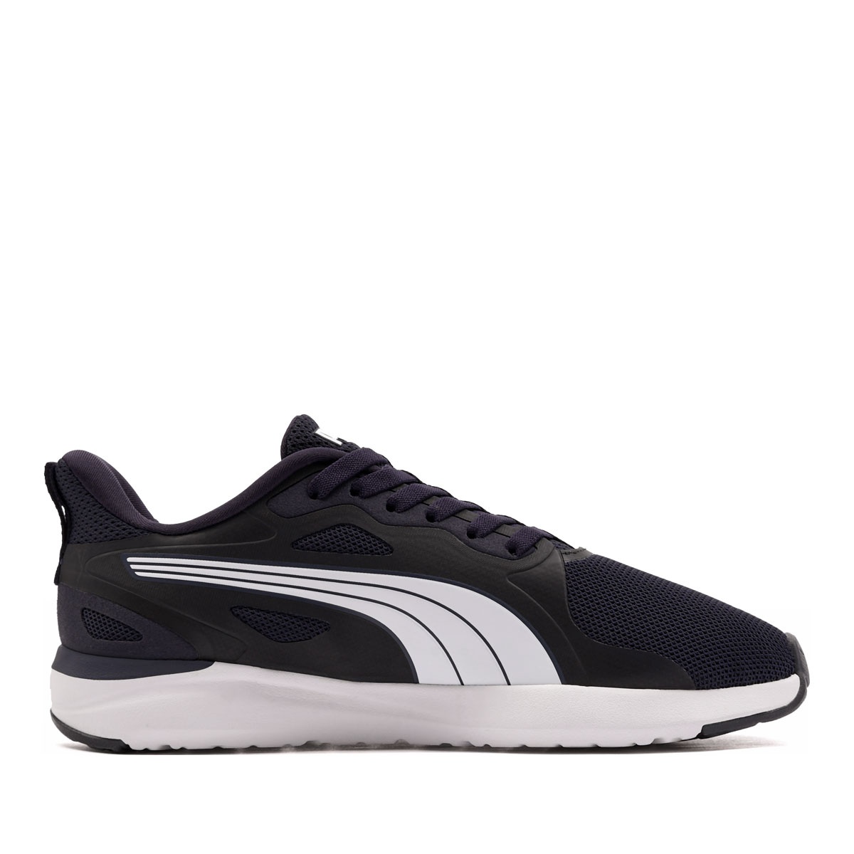 Puma Softride Cosmic ST Sliptech Маратонки 402632-14