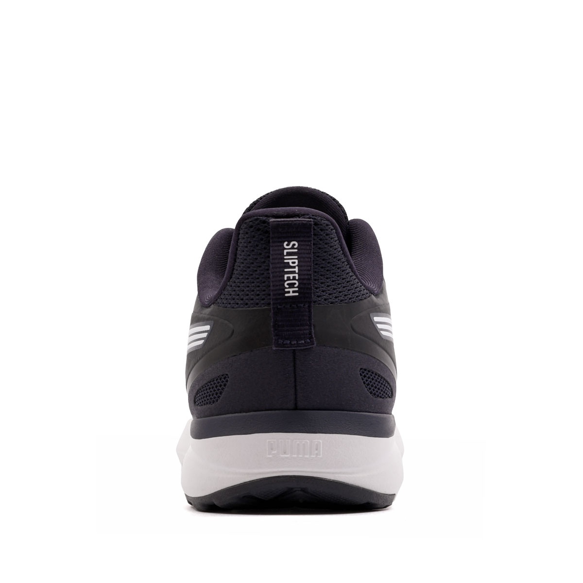 Puma Softride Cosmic ST Sliptech Маратонки 402632-14