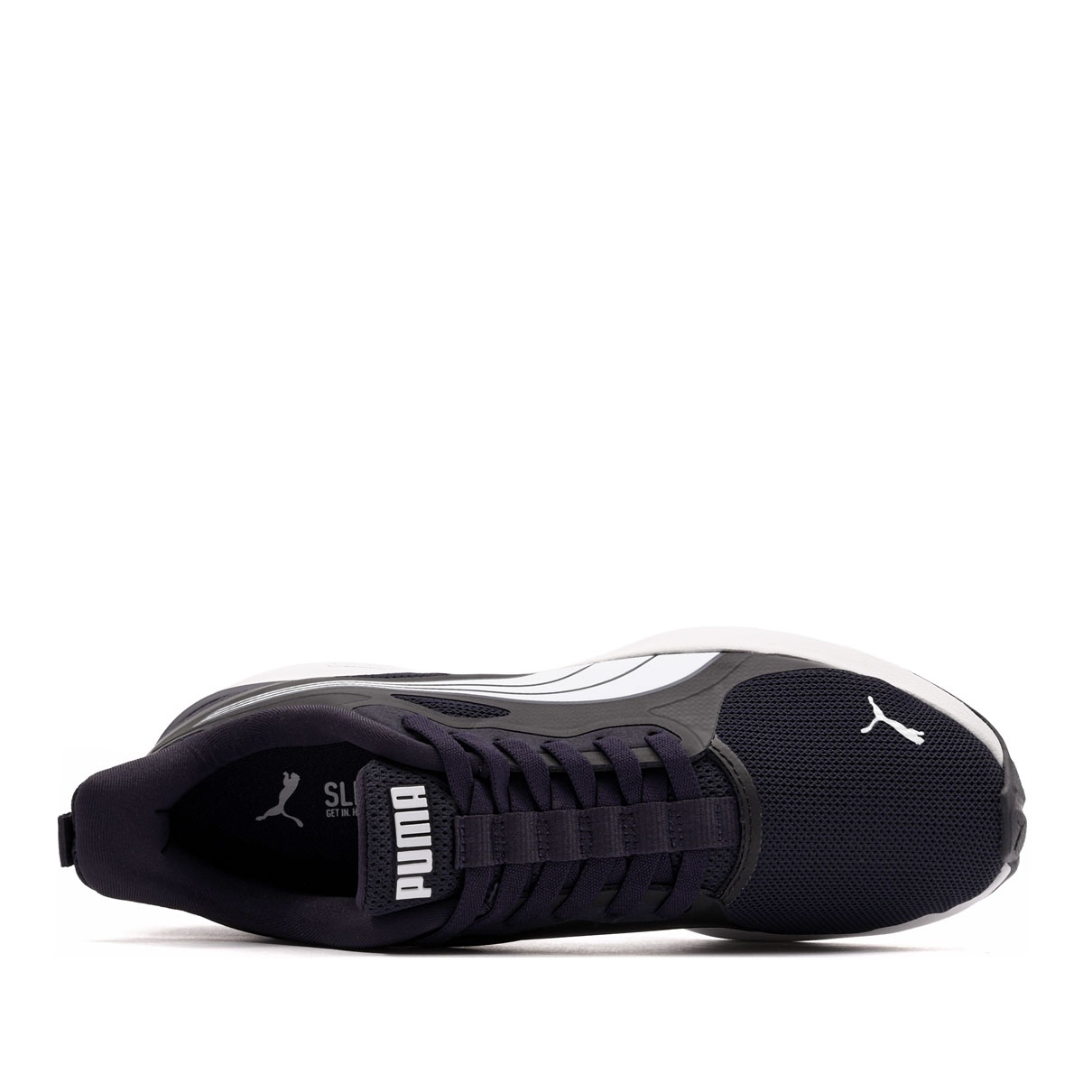 Puma Softride Cosmic ST Sliptech Маратонки 402632-14