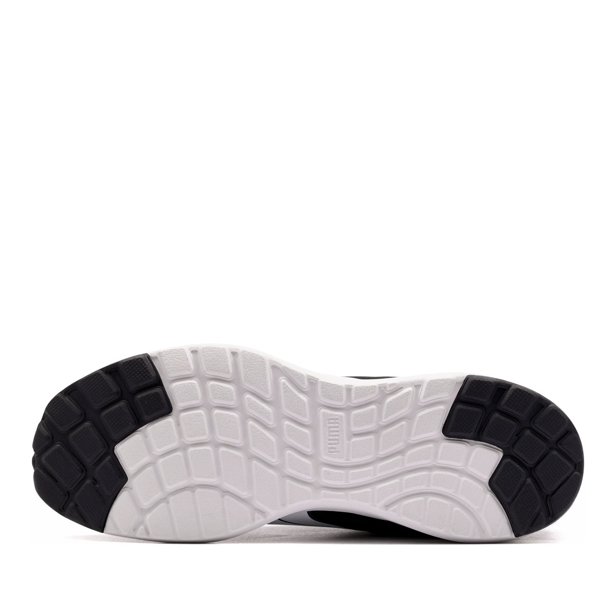 Puma Softride Cosmic ST Sliptech Маратонки 402632-14