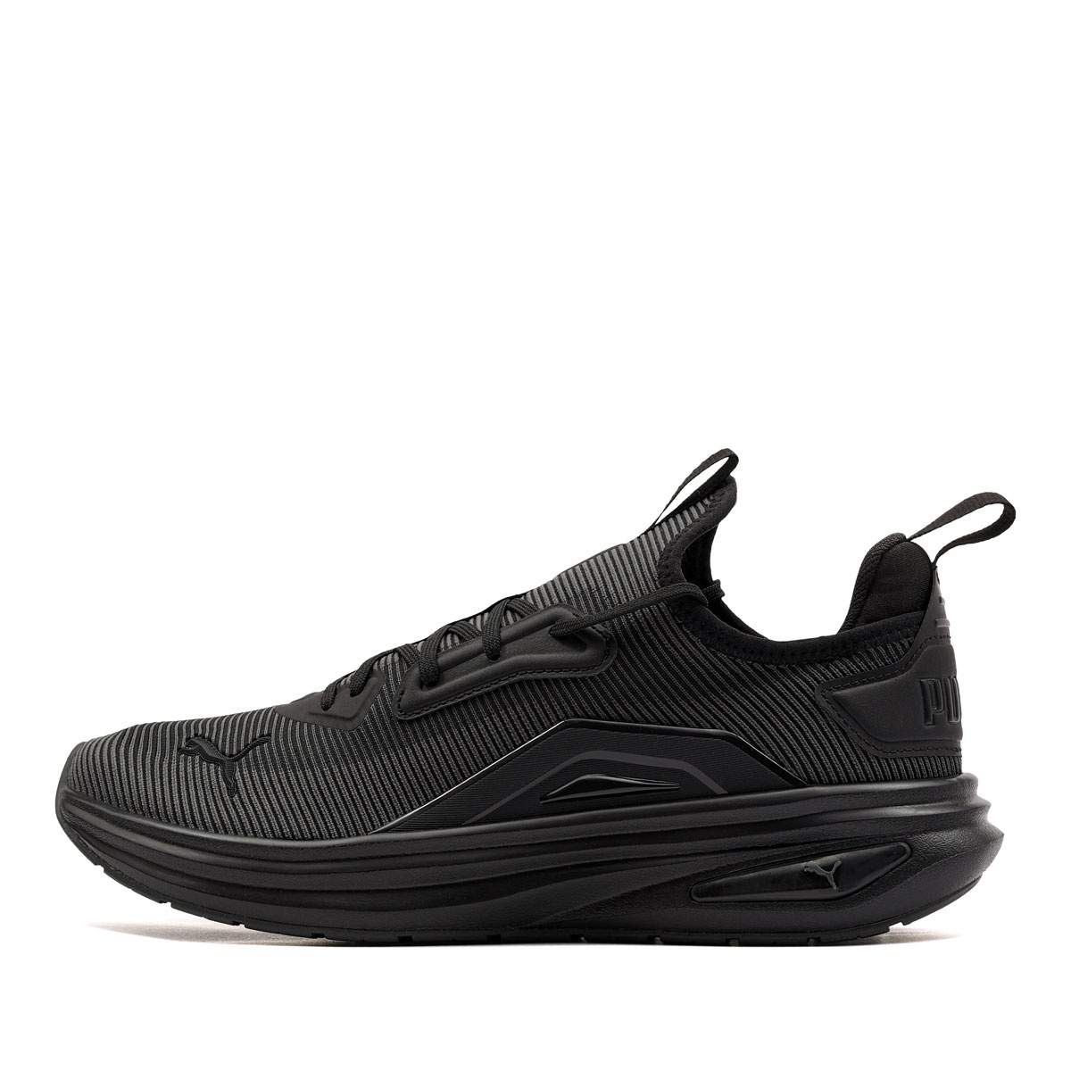 Puma Softride Enzo 6 Hype Маратонки 313752-01