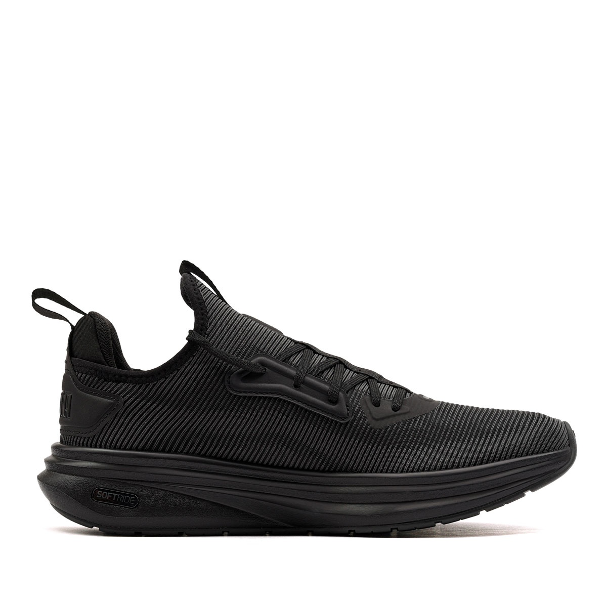 Puma Softride Enzo 6 Hype Маратонки 313752-01
