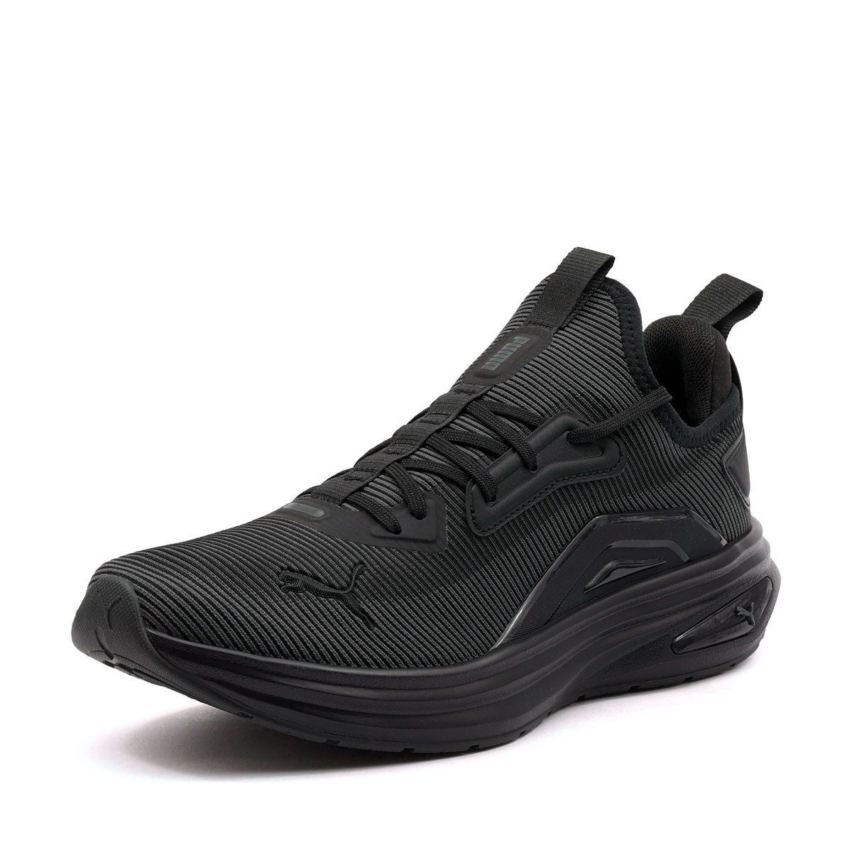 Puma Softride Enzo 6 Hype Маратонки 313752-01