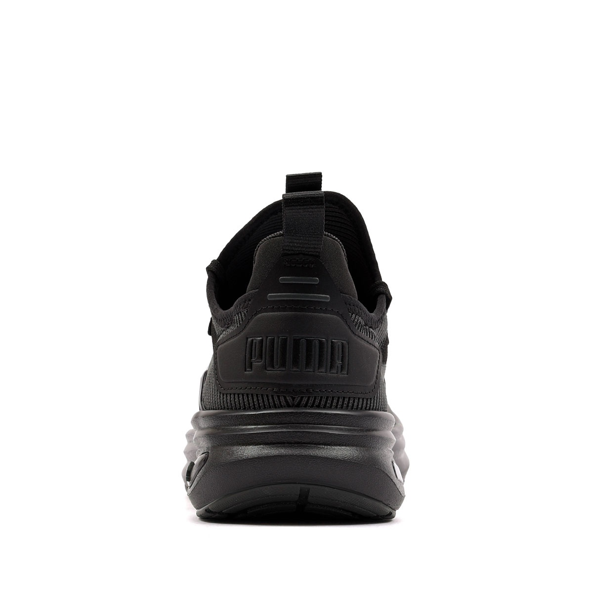 Puma Softride Enzo 6 Hype Маратонки 313752-01