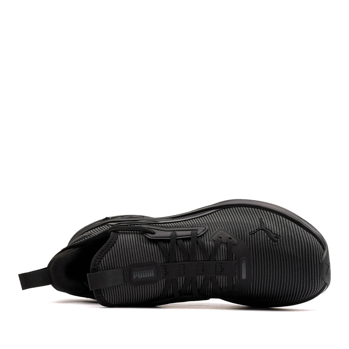 Puma Softride Enzo 6 Hype Маратонки 313752-01
