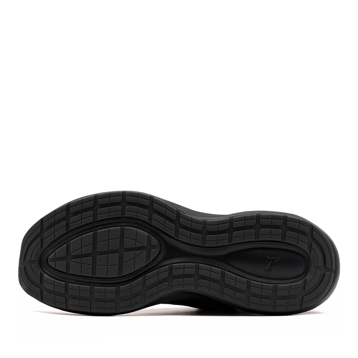 Puma Softride Enzo 6 Hype Маратонки 313752-01